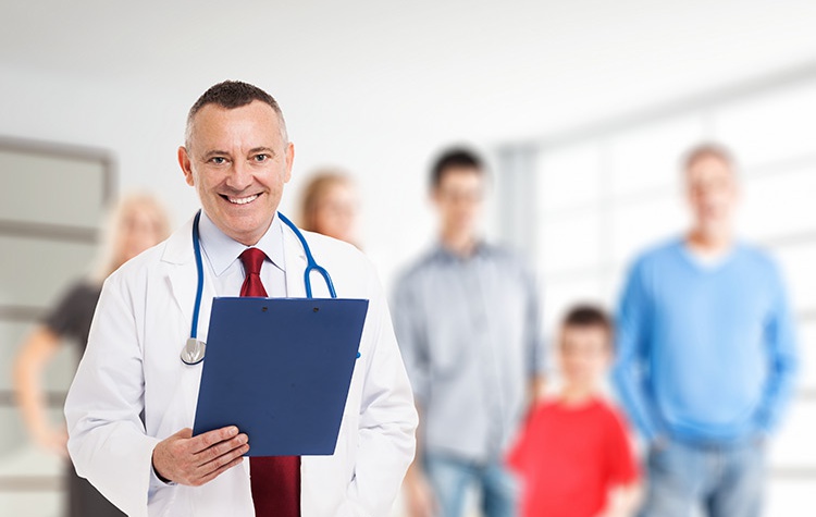 Serkan Gökçe Sigorta - Sağlığınızı Düşünüyoruz